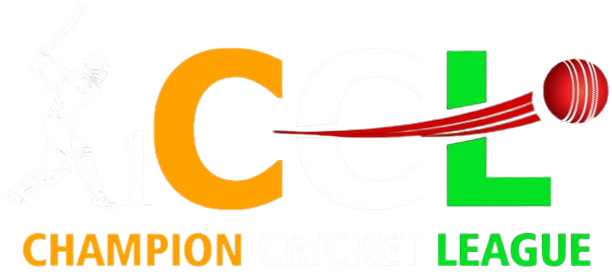 CCL Logo